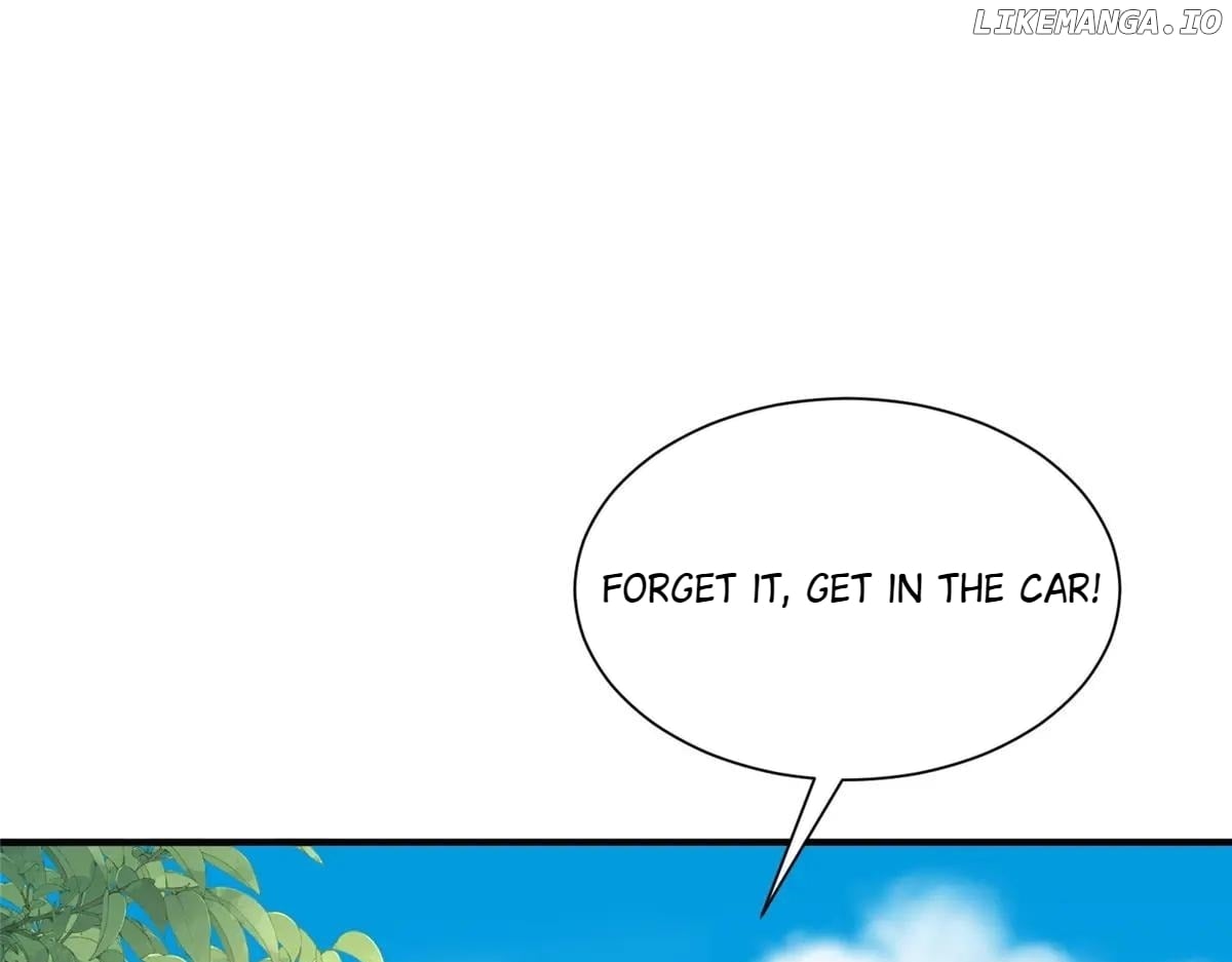 I randomly have a new career every week Chapter 807 - page 90